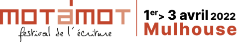 Motàmot Logo