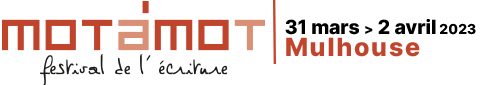 Motàmot Logo
