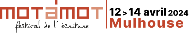 Motàmot Logo